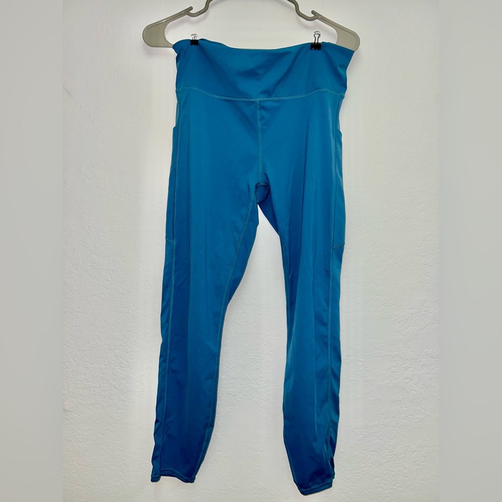 Vuori Stride Legging